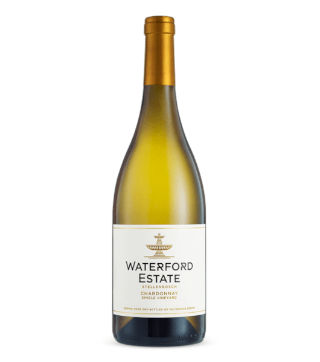 waterford estate chardonnay stellenbosch-nairobidrinks